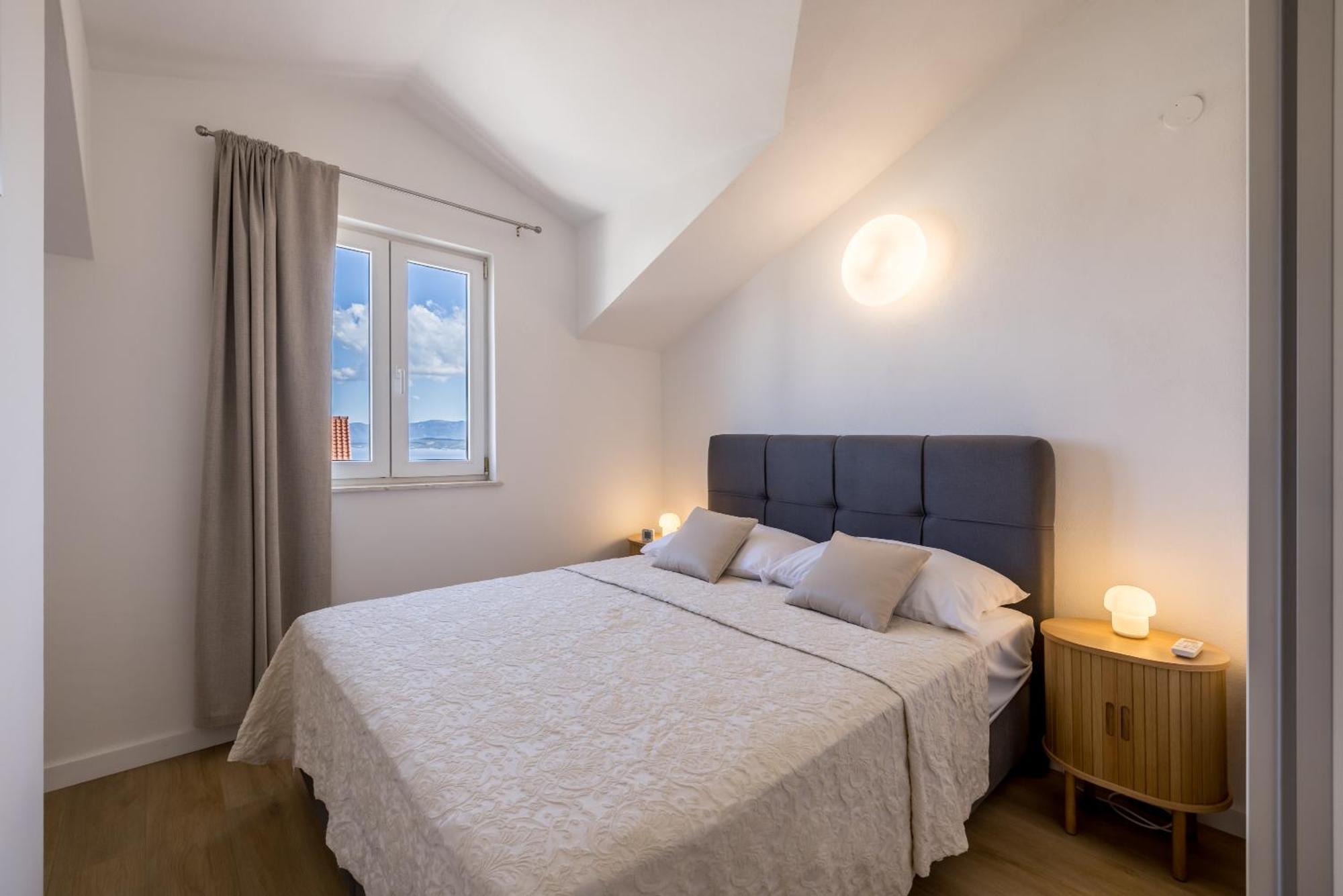 Bolotel Family & Studio Stay Exterior foto